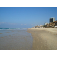 รูปถ่าย อิสราเอล(Israel) เฮิร์สลียา(Herzliya) 2006-12 54