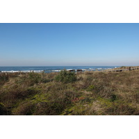 รูปถ่าย โปรตุเกส(Portugal) วีอานาดูกัชเตลู(Viana do Castelo) 2013-01 61