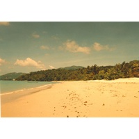 รูปถ่าย ไทย(Thailand) ภูเก็ต(Phuket) 1989-04 5