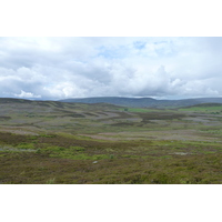 รูปถ่าย อังกฤษ(United Kingdom) อุทยานแห่งชาติแคร์นกอร์มส์(Cairngorms National Park) 2011-07 126