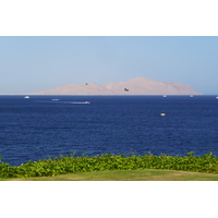 รูปถ่าย อียิปต์(Egypt) ชาร์มเอลชีค(Sharm el Sheikh) โรงแรมโฟร์ซีซันส์(Four Seasons Hotel) หาดโฟร์ซีซันส์(Four Seasons Beach) 2008-06 24