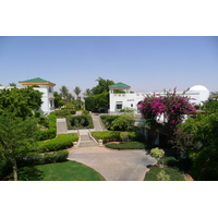 รูปถ่าย อียิปต์(Egypt) ชาร์มเอลชีค(Sharm el Sheikh) โรงแรมไฮแอต(Hyatt Hotel) 2008-06 99