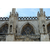รูปถ่าย อังกฤษ(United Kingdom) ยอร์ก(York) 2011-07 34