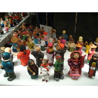 รูปถ่าย สวิสเซอร์แลนด์(Switzerland) ซูริค(Zurich) 2007-01 10