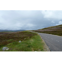 รูปถ่าย อังกฤษ(United Kingdom) อุทยานแห่งชาติแคร์นกอร์มส์(Cairngorms National Park) 2011-07 35