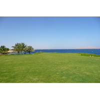 รูปถ่าย อียิปต์(Egypt) ชาร์มเอลชีค(Sharm el Sheikh) โรงแรมโฟร์ซีซันส์(Four Seasons Hotel) หาดโฟร์ซีซันส์(Four Seasons Beach) 2008-06 22