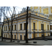 รูปถ่าย ยูเครน(Ukraine) เคียฟ(Kiev) 2007-03 72