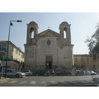 รูปถ่าย ฝรั่งเศส(France) คอร์สิคา(Corsica) ลีล-รูส(Ile Rousse) 2006-09 17