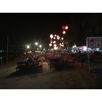 รูปถ่าย ไทย(Thailand) เกาะเสม็ด(Ko Samet) 2014-12 131