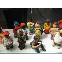 รูปถ่าย สวิสเซอร์แลนด์(Switzerland) ซูริค(Zurich) 2007-01 5