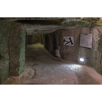 รูปถ่าย ฝรั่งเศส(France) ปราสาทลอช(Loches Castle) 2013-01 56