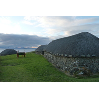 รูปถ่าย อังกฤษ(United Kingdom) เกาะสกาย(Skye) 2011-07 67