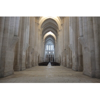 รูปถ่าย โปรตุเกส(Portugal) อัลโกบาซา(Alcobaca) 2013-01 12