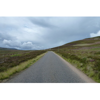 รูปถ่าย อังกฤษ(United Kingdom) อุทยานแห่งชาติแคร์นกอร์มส์(Cairngorms National Park) 2011-07 25