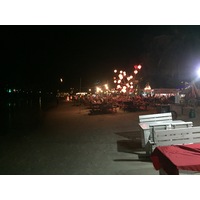 รูปถ่าย ไทย(Thailand) เกาะเสม็ด(Ko Samet) 2014-12 164