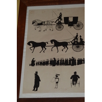 รูปถ่าย ฝรั่งเศส(France) มงบาซียัก(Monbazillac) 2010-08 32
