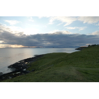 รูปถ่าย อังกฤษ(United Kingdom) เกาะสกาย(Skye) 2011-07 238