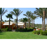 รูปถ่าย อียิปต์(Egypt) ชาร์มเอลชีค(Sharm el Sheikh) โรงแรมโฟร์ซีซันส์(Four Seasons Hotel) หาดโฟร์ซีซันส์(Four Seasons Beach) 2008-06 35