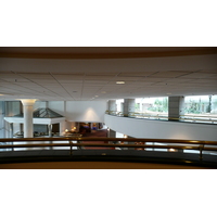 รูปถ่าย ฮังการี(Hungary) บูดาเปสต์(Budapest) โรงแรมเคมพินสกี้ คอร์วินุส(Kempinski Hotel Corvinus) 2007-06 57