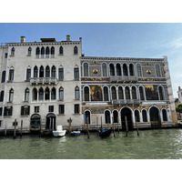 รูปถ่าย อิตาลี(Italy) เวนีส(Venice) 2022-05 123