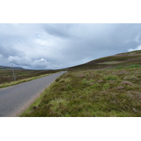 รูปถ่าย อังกฤษ(United Kingdom) อุทยานแห่งชาติแคร์นกอร์มส์(Cairngorms National Park) 2011-07 14