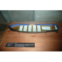 รูปถ่าย ฝรั่งเศส(France) ปอร์หลุยส์(Port Louis) 2008-07 134