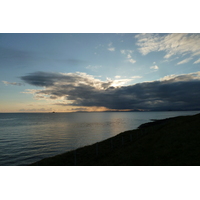 รูปถ่าย อังกฤษ(United Kingdom) เกาะสกาย(Skye) 2011-07 215
