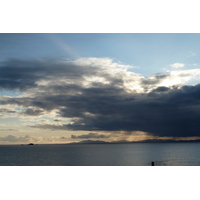 รูปถ่าย อังกฤษ(United Kingdom) เกาะสกาย(Skye) 2011-07 265