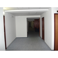 รูปถ่าย รัสเซีย(Russia) นิชนีย์นอฟโกร็อด(Nizhniy Novgorod) โรงแรมวอลนา(Volna Hotel) 2006-07 0