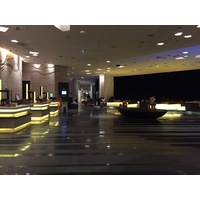 รูปถ่าย ไทย(Thailand) โรงแรมแมริออท ระยอง(Marriott Rayong) 2016-01 137
