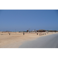 รูปถ่าย อิสราเอล(Israel) นิทซาน(Nitzan) 2007-06 56