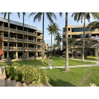 รูปถ่าย ไทย(Thailand) ภูเก็ต(Phuket) หาดกะตะ(Kata Beach) บียอนด์รีสอร์ต กะตะ(Beyond Resort Kata) 2021-12 58