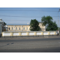 รูปถ่าย รัสเซีย(Russia) กาซาน(Kazan) 2006-07 20