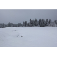 รูปถ่าย ฝรั่งเศส(France) เลทรัววาเล(Les 3 Vallees) 2013-03 75