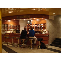 รูปถ่าย รัสเซีย(Russia) นิชนีย์นอฟโกร็อด(Nizhniy Novgorod) โรงแรมวอลนา(Volna Hotel) 2006-07 12
