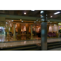 รูปถ่าย ยูเครน(Ukraine) เคียฟ(Kiev) ศูนย์การค้าอารีนาซิตี(Arena city) 2007-11 57