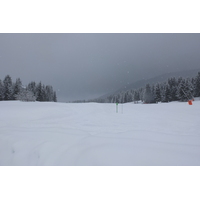 รูปถ่าย ฝรั่งเศส(France) เลทรัววาเล(Les 3 Vallees) 2013-03 23