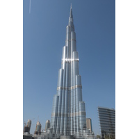 รูปถ่าย สหรัฐอาหรับเอมิเรตส์(United Arab Emirates) 2011-12 20