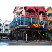 รูปถ่าย ไทย(Thailand) จอมเทียน(Jomtien) ทัพพระยา(Thappraya) 2008-01 40
