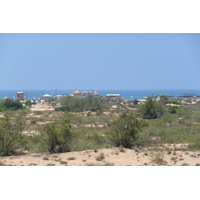รูปถ่าย อิสราเอล(Israel) นิทซาน(Nitzan) 2007-06 102