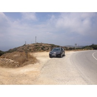 รูปถ่าย กรีก(Greece) เกาะอามอร์กอส(Amorgos) 2014-07 183