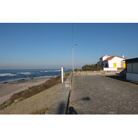 รูปถ่าย โปรตุเกส(Portugal) วีอานาดูกัชเตลู(Viana do Castelo) 2013-01 32
