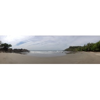 รูปถ่าย คอสตาริกา(Costa Rica) มอนเตซูมา(Montezuma) 2015-03 188