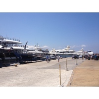 รูปถ่าย กรีก(Greece) เกาะมิโคนอส(Mykonos) 2014-07 361