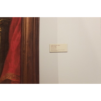 รูปถ่าย สเปน(Spain) ซานเตียโกเดกอมโปสเตลา(Santiago de Compostela) 2013-01 204