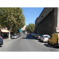 รูปถ่าย ฝรั่งเศส(France) คอร์สิคา(Corsica) บาสเทีย(Bastia) 2006-09 201