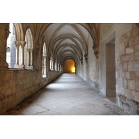 รูปถ่าย โปรตุเกส(Portugal) อัลโกบาซา(Alcobaca) 2013-01 144