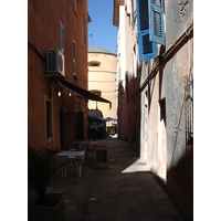 รูปถ่าย ฝรั่งเศส(France) คอร์สิคา(Corsica) บาสเทีย(Bastia) 2006-09 187