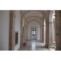 รูปถ่าย โปรตุเกส(Portugal) อัลโกบาซา(Alcobaca) 2013-01 139