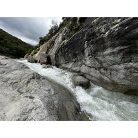 รูปถ่าย ฝรั่งเศส(France) คอร์สิคา(Corsica) คีซา(Chisa) 2023-06 32